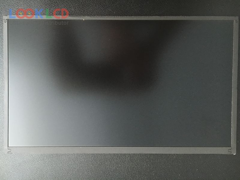 B116XAN03.1 HW1A